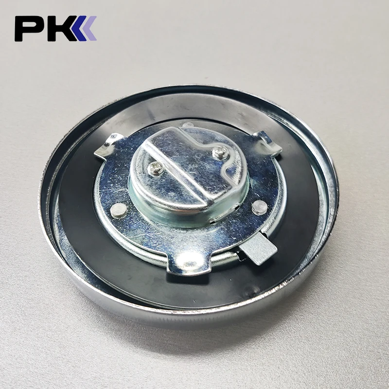 New engine Tank Cap Fuel Filler Cap Cover For 78mm MITSUBISH FUSO FOR JAPANESE TRUCK