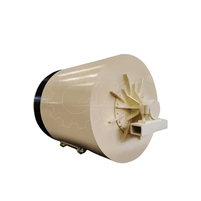 BTMA Large Capacity High Alumina Ceramic Ball Mill/Gold Mining Ball Mill Price/Fine Grinding Ball Mill