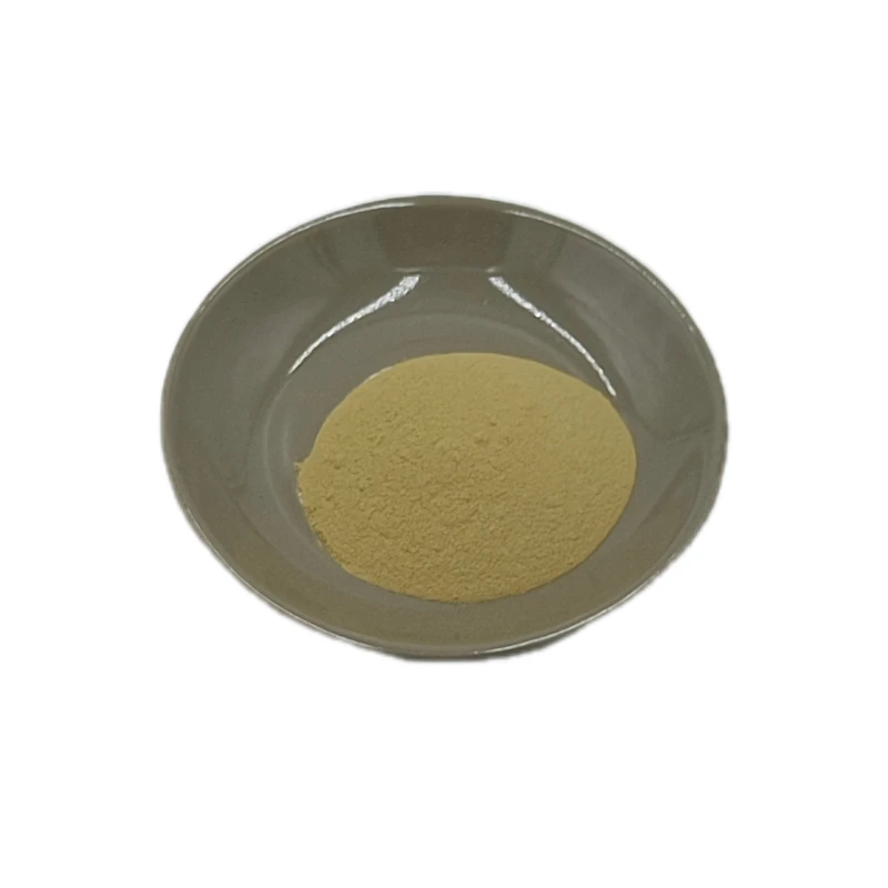 Natural herb extract Mangosteen Extract 5:1  10:1  20:1  extract powder best price