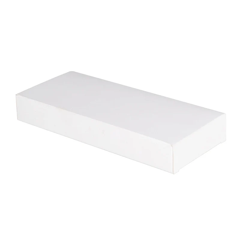 24-in-1 Precision Screwdriver Set ABS Box Multi Laptop PC Cell Phone Pocket Repair Tool Kit