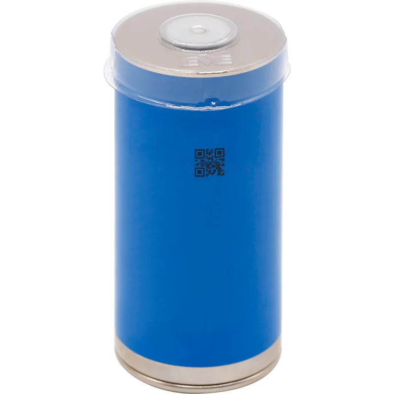 EV Grade battery 46950 3.7V NCM battery 30Ah G16 4695E Top quality 4680 battery for electric car
