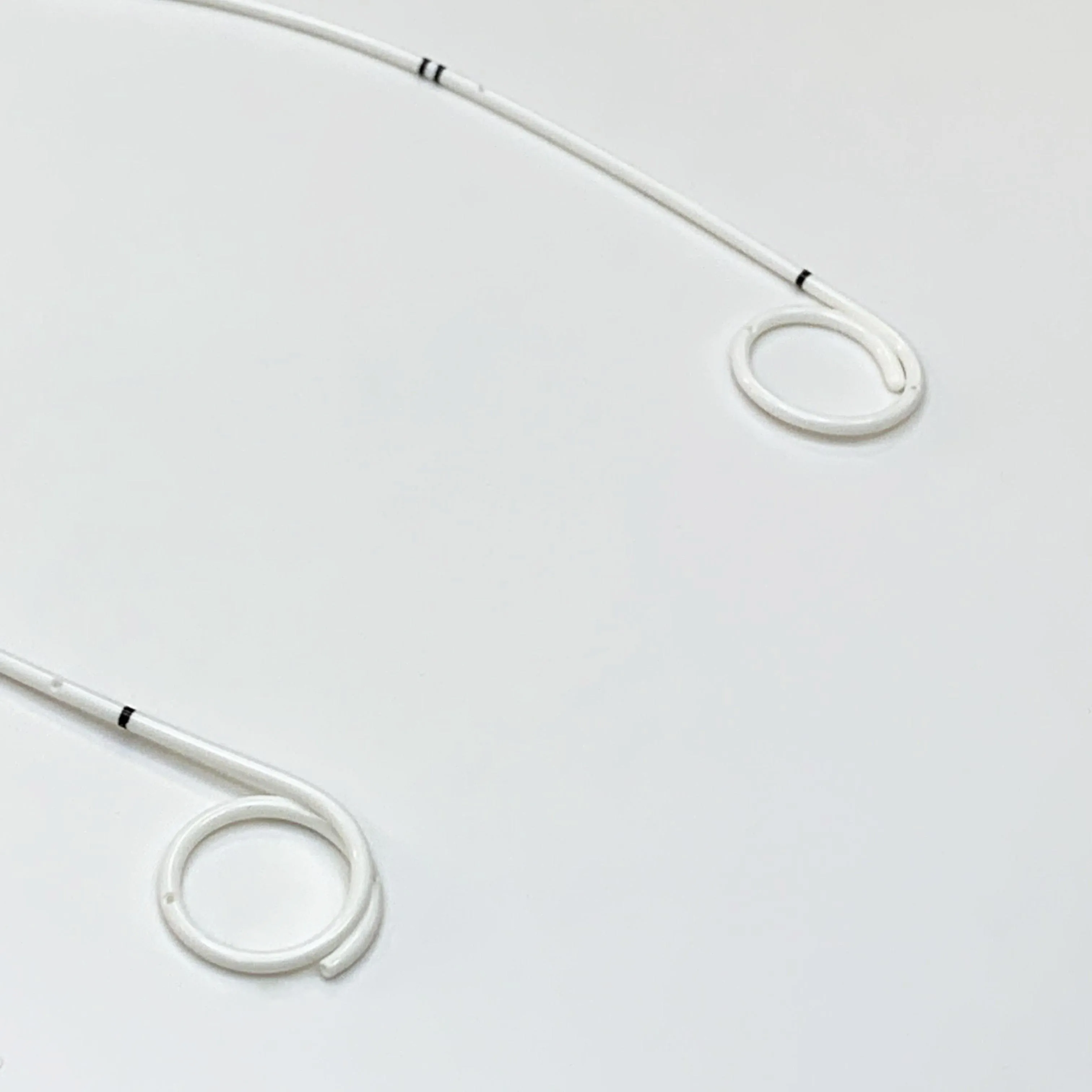 DJ Stent, Ureteral Stent Set, Double J Catheter, Pigtail