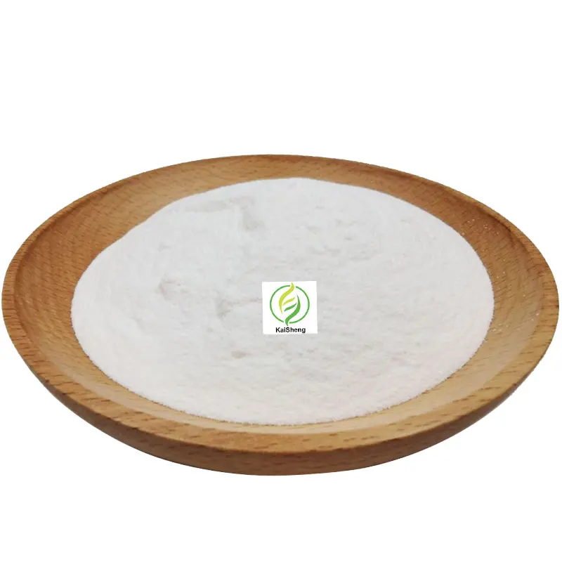 Wholesale Supplement DL-Panthenol 137-08-6 137-08-6 powder