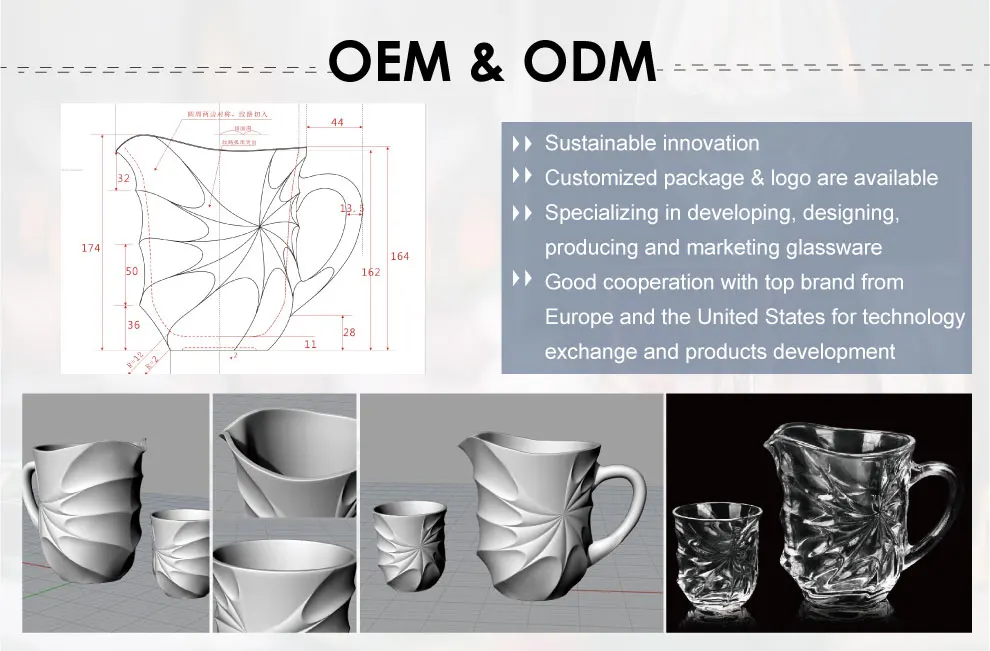 06 OEM & ODM.jpg