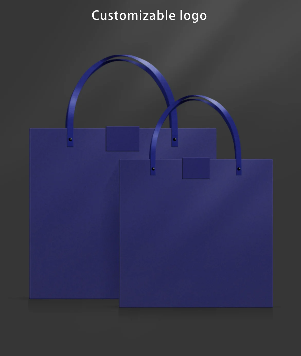 new year gift 2024 neck acupoints lymphvity massager device corporate luxury promotional custom business anniversary gifts set