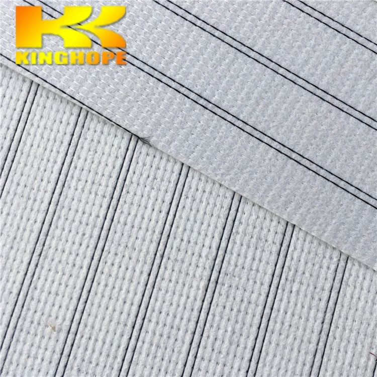 Factory direct sale stitch bonded non woven board shoes insole for sport shoe