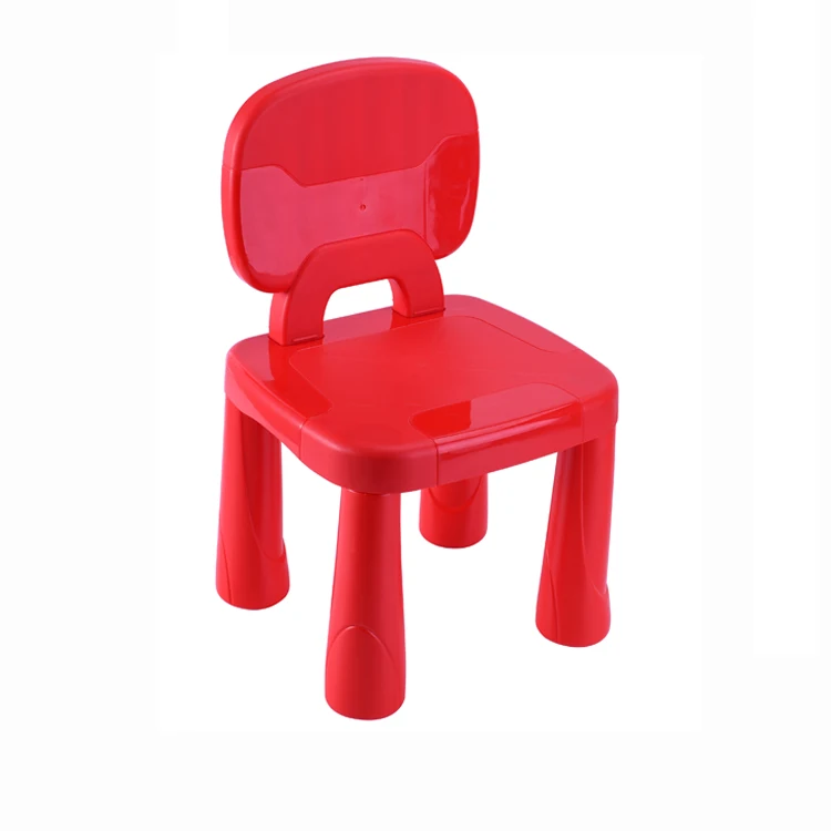 
Educational Building Blocks Desk Toys Plastic Kids Learning Table for Children 