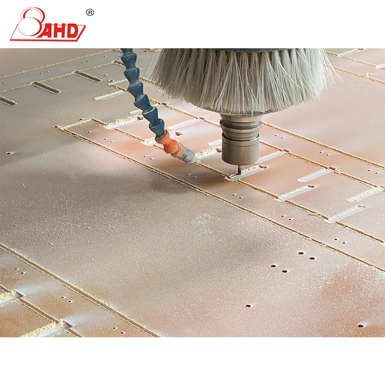 China supplier bakelite sheet/plate/board cheap price direct sale