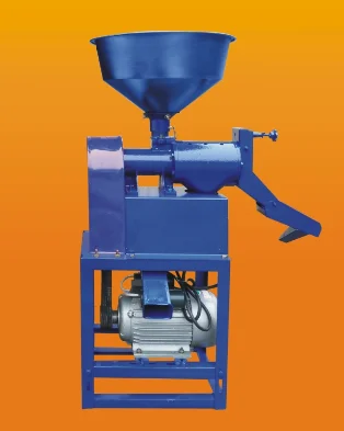 Mini Rice Mill/Price Rice Mill Plant/Rice Milling Plant Machinery Price