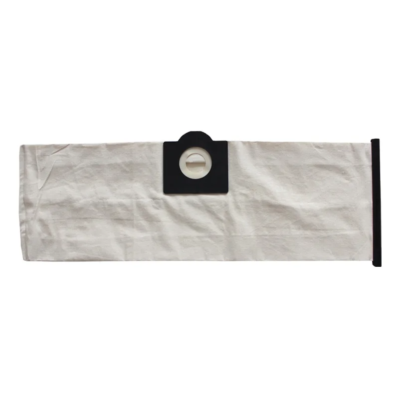 Reusable Dust Filter  Bags Cloth Bags For Karcher  NT30/1