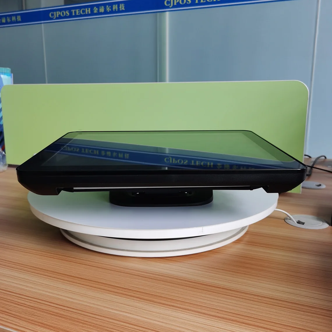 15 inch Foldable metal stand China pos machine China retail pos system terminal/Pos Systems All In One Cash Register Machine Epo