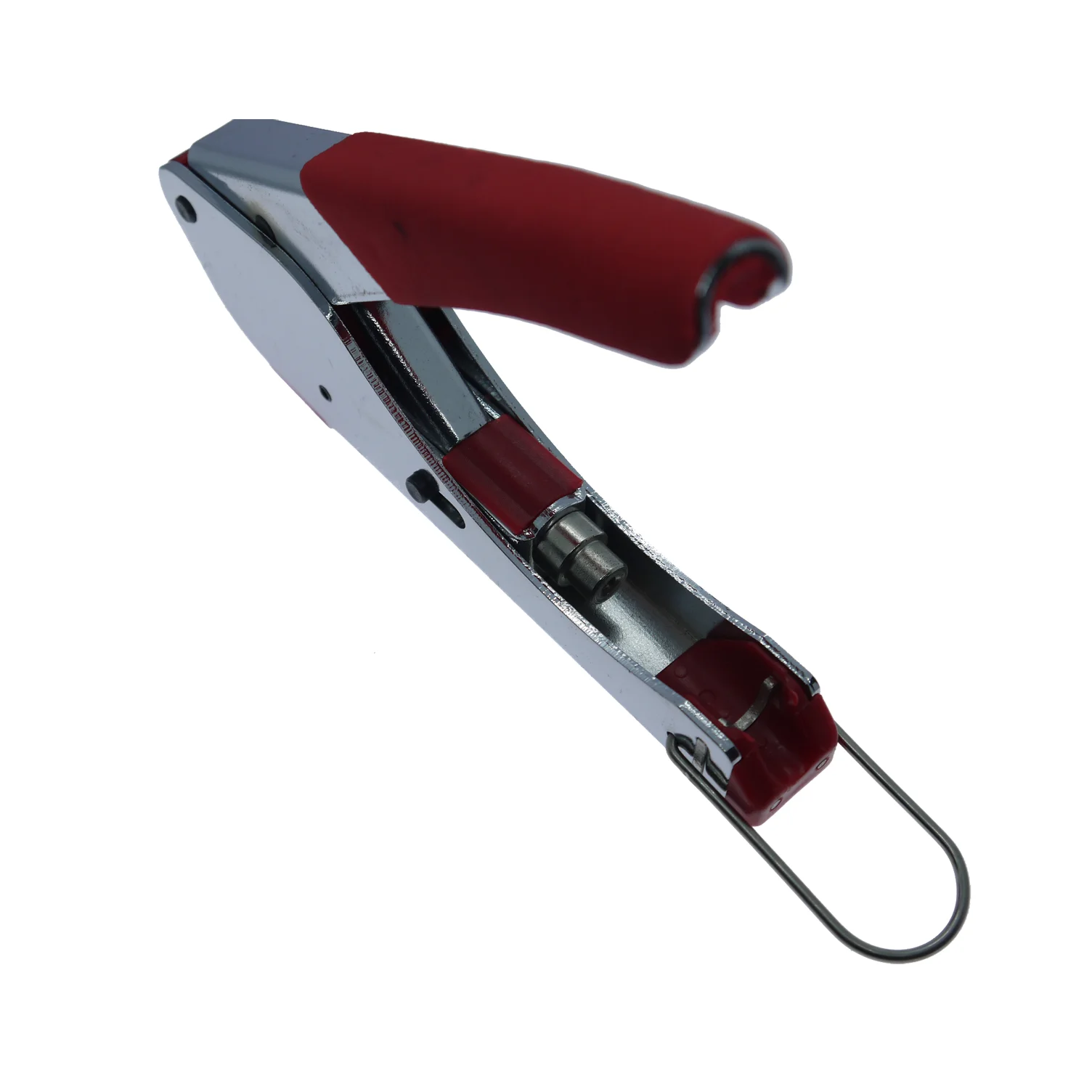 
Adjustable Rg59 Coaxial Crimping Plier Tools 