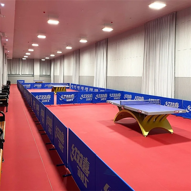 Tartan Floor Sport Gerflor Taraflex Artificial Grass &ampamp Sports Flooring