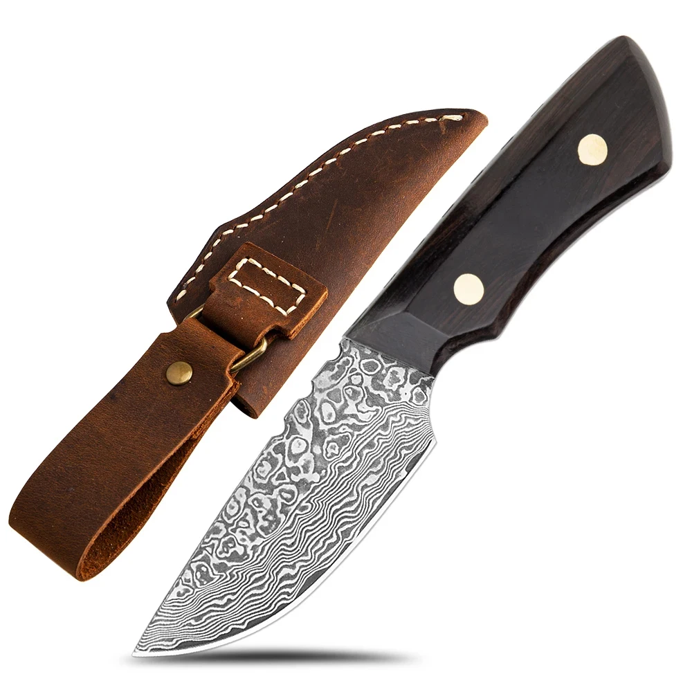SKU-02-Knives and sheaths.jpg