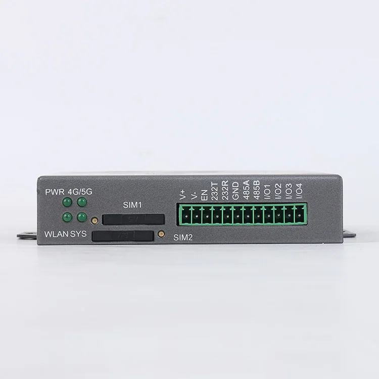 
China Wholesale High Quality 300Mbps Control 4G Sim Sri Lankan Price Portable Wifi Battery Lan Router 