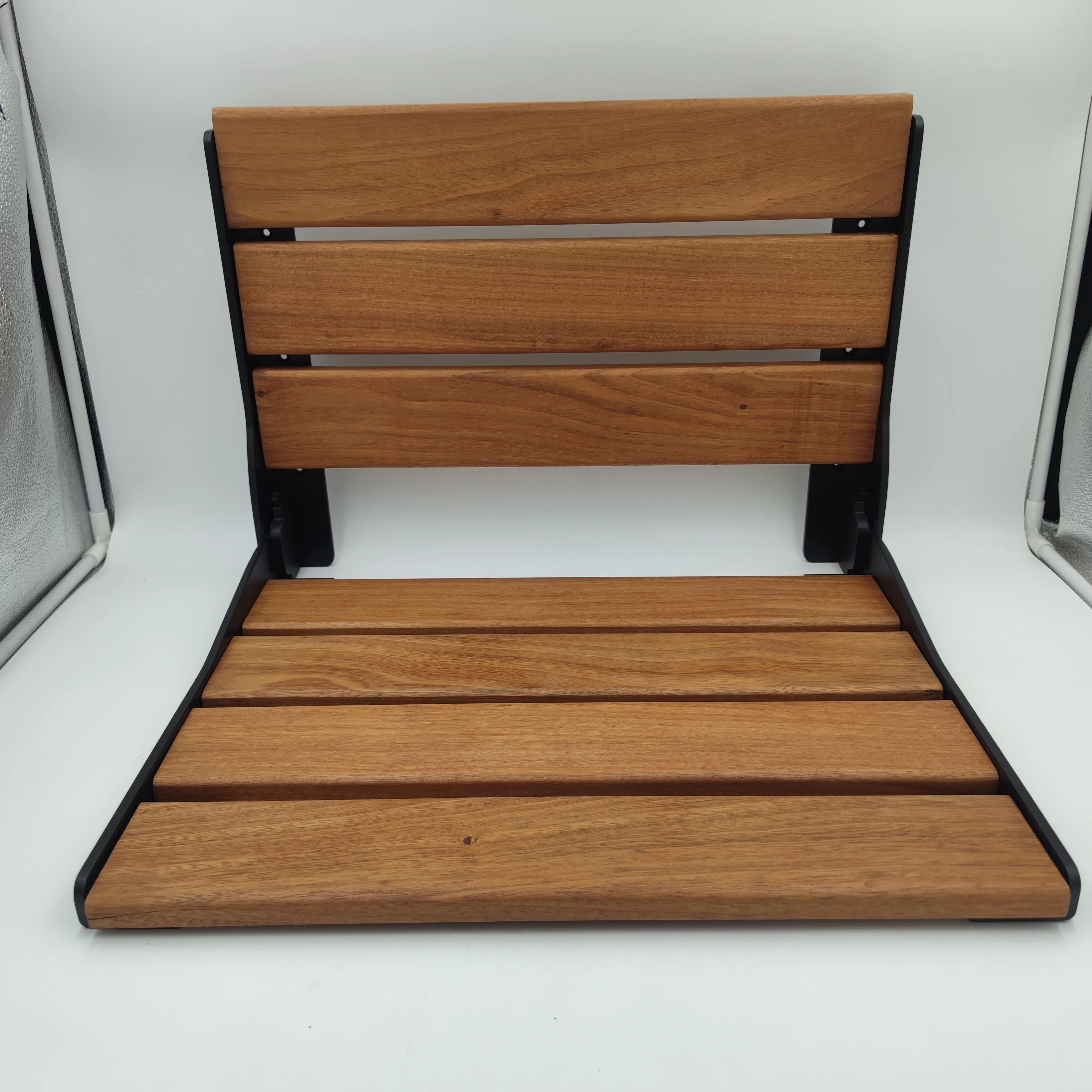 Modern Bathroom Stool Chair Bath Shower Bench Seat for Elderly Bathroom Stool Bath Showers Bath Chair