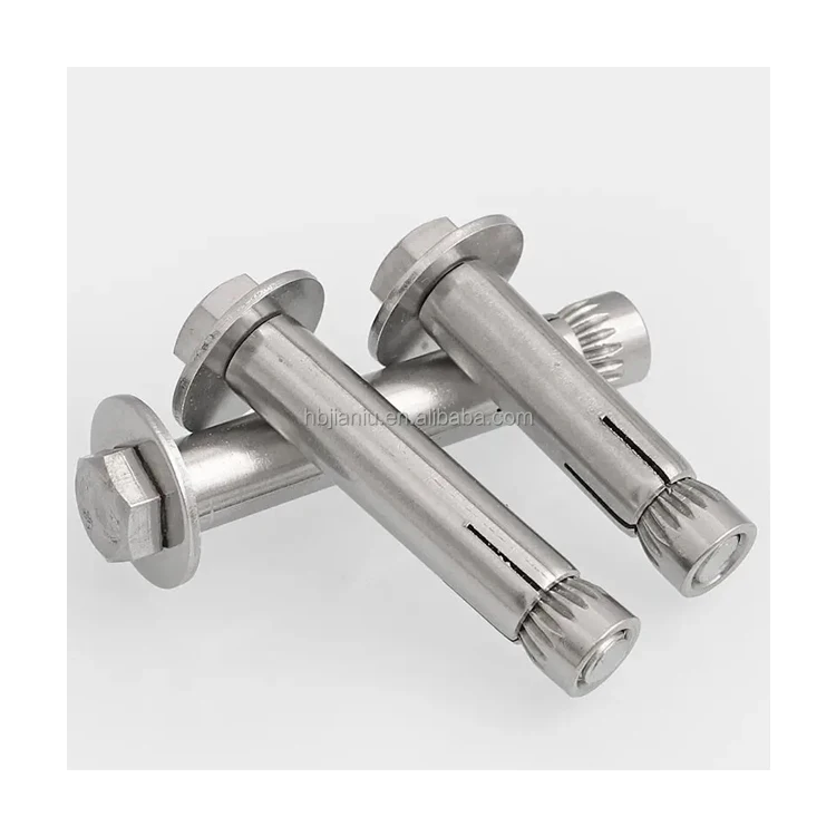 Factory Wholesale Carbon Steel