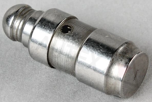 REVO 653755 Hydraulic Valve Lifter Tappet 16 pcs Set For Audi A4 A6 VW Golf Passat Engine CRCA CATA OE 420022210 03L109521A