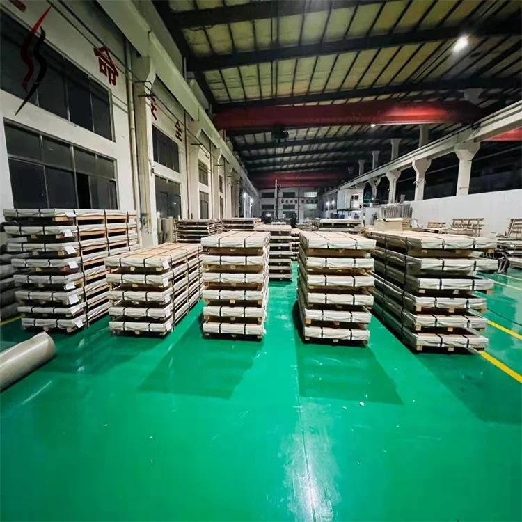 430 Stainless steel gold plate for cover plate