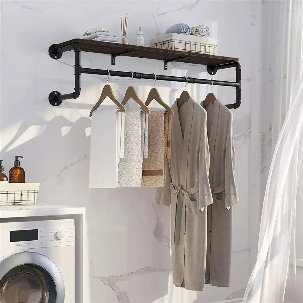 Clothes Rail 30.jpg