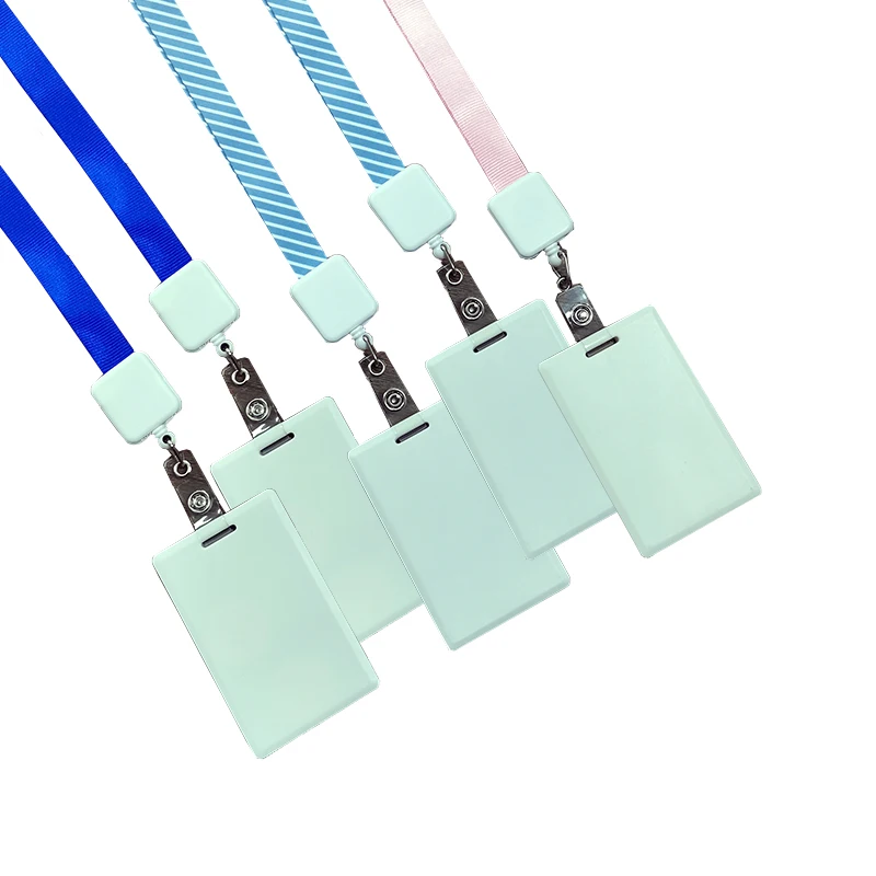 Rtls uwb ios android 5.0 social distance alarm track contacts beacon