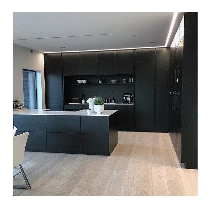 Australia standard european modern kitchen cabinets affordable kitchen cabinets kitchen furniture