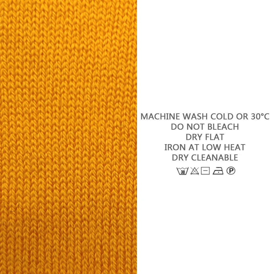 Фабрика прямые поставки 70% нескатывающаяся верхняя одежда акриловое волокно 30% акриловое волокно (анти-бактерии) пушистая на ощупь пряжи 2/28nm