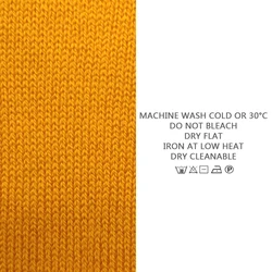 Фабрика прямые поставки 70% нескатывающаяся верхняя одежда акриловое волокно 30% акриловое волокно (анти-бактерии) пушистая на ощупь пряжи 2/28nm