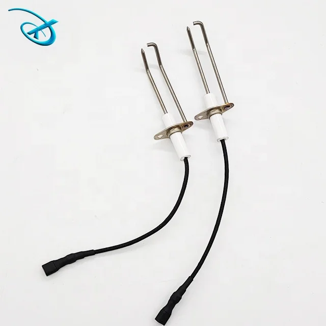 
ignition coils electronic gas fireplace igniters 