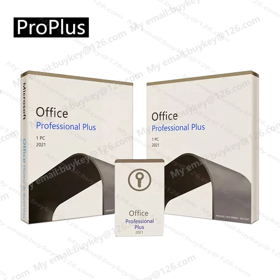 0ffice 2021 Professional Plus Key 100% Online Activation Office 2021 Pro Plus License Key ms office 2021 pro plus key