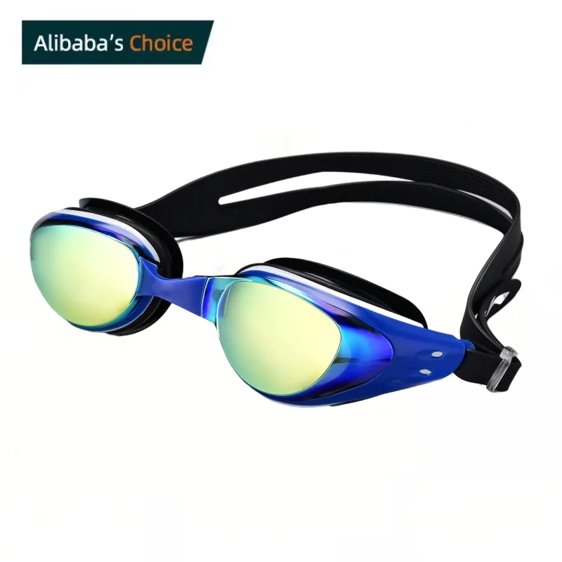  SBL Factory custom price silicone anti fog swimming pool