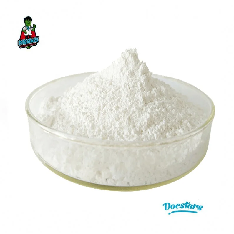 
Hot selling high quality Lithium borohydride with 16949-15-8 reasonable price and fast delivery 