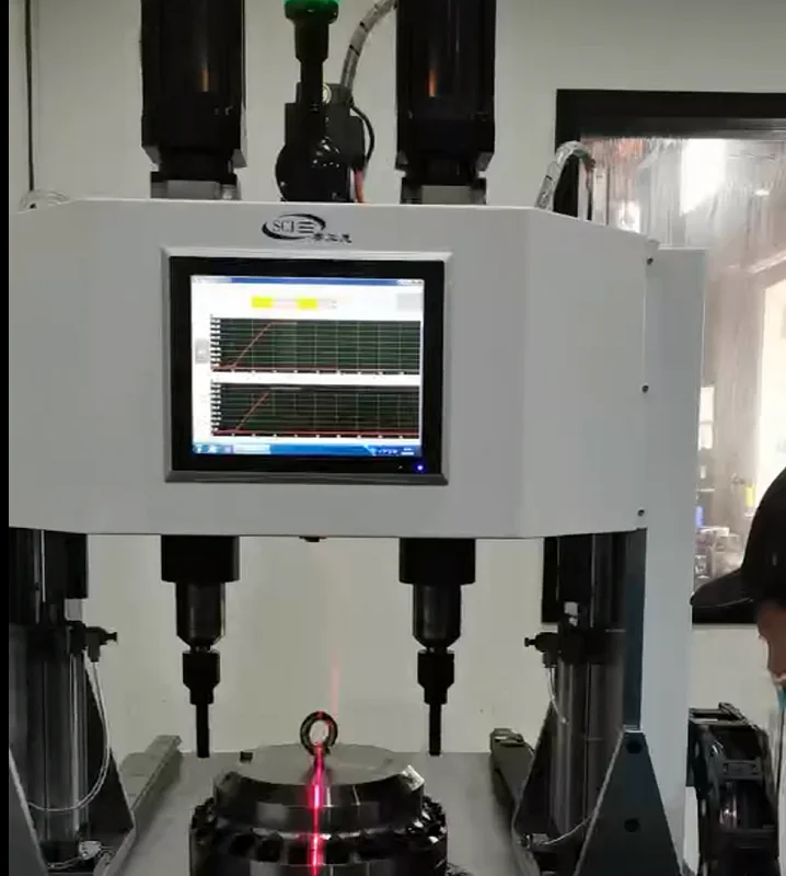 Warehouse Robot KR 3 AGILUS 6 Axis Industrial Robot with Torque Wrench Automotive Manufacturing Industrial for Car Manufact