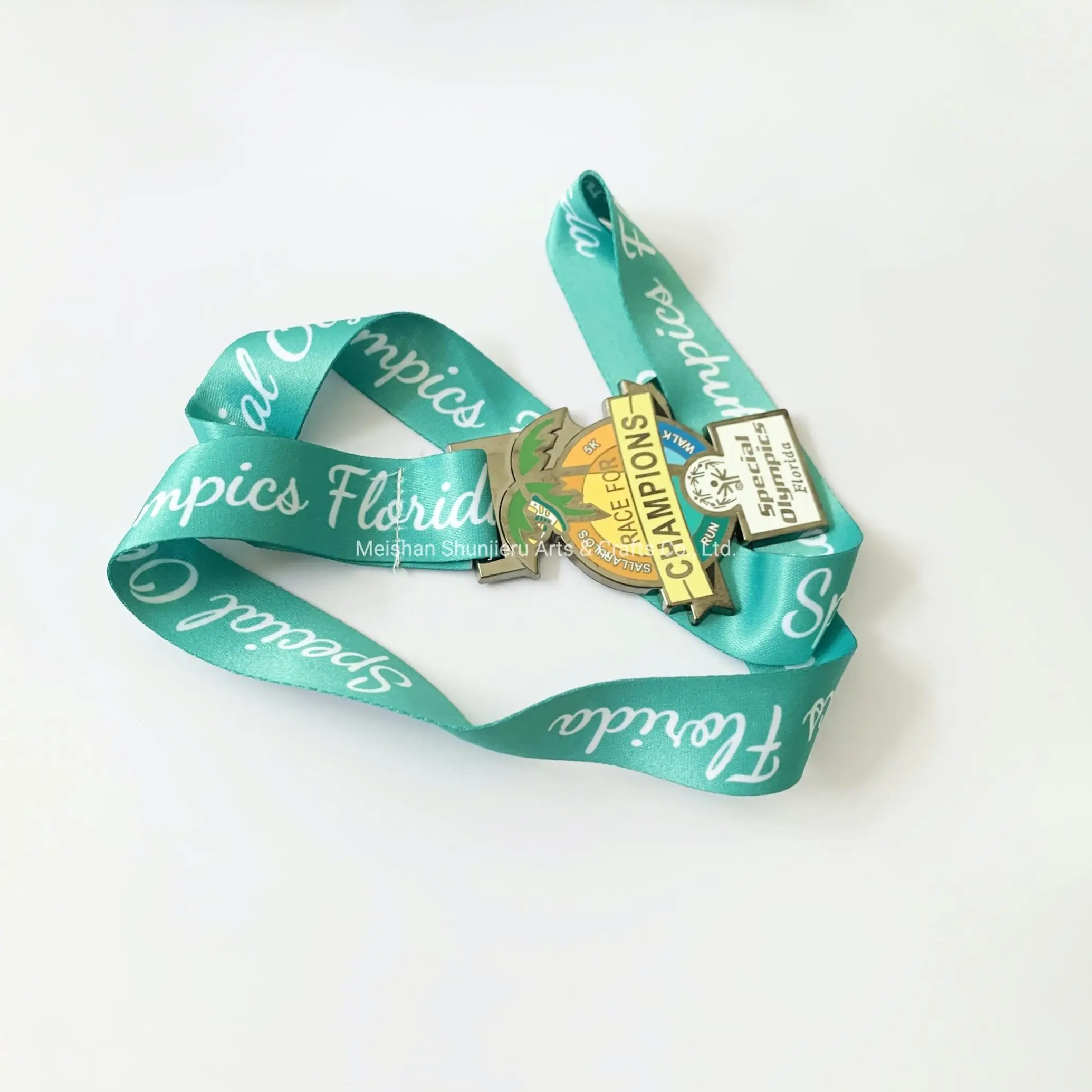 medals and trophies Karate Taekwondo Soccer Dance Gold Running Cycling Basketball Award Blank Metal Sports Football Medal