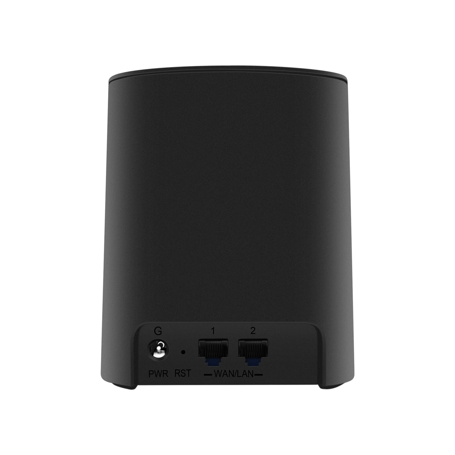  Новая технология 2021 сетчатый маршрутизатор Wi-Fi 6