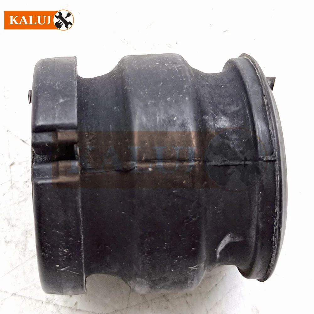 48632-30100 и выше. Рычажная втулка стабилизатор втулка для Toyota CHASER (_ X10 _)/MARK II Saloon (_ X10 _)/PROGRES