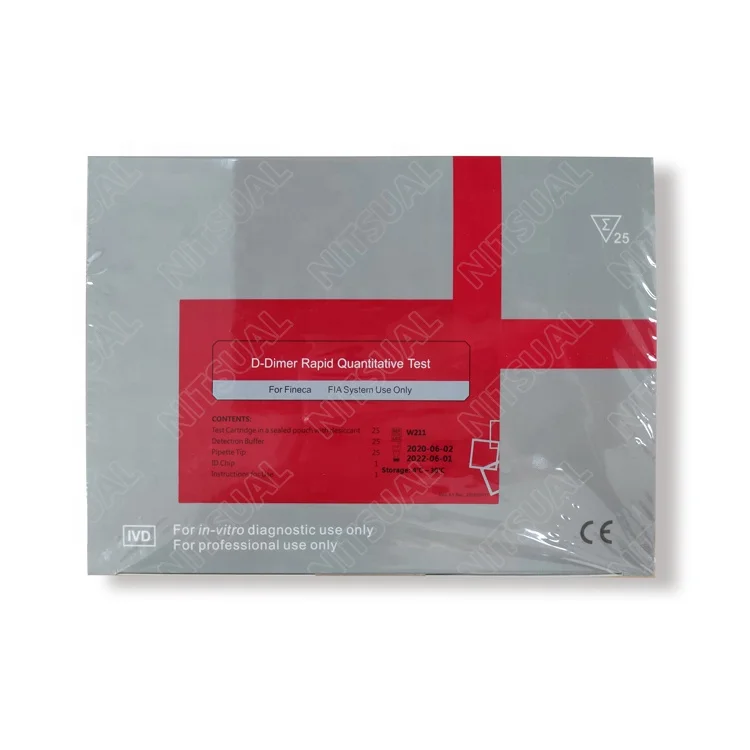 Finecare Reagents (1).jpg