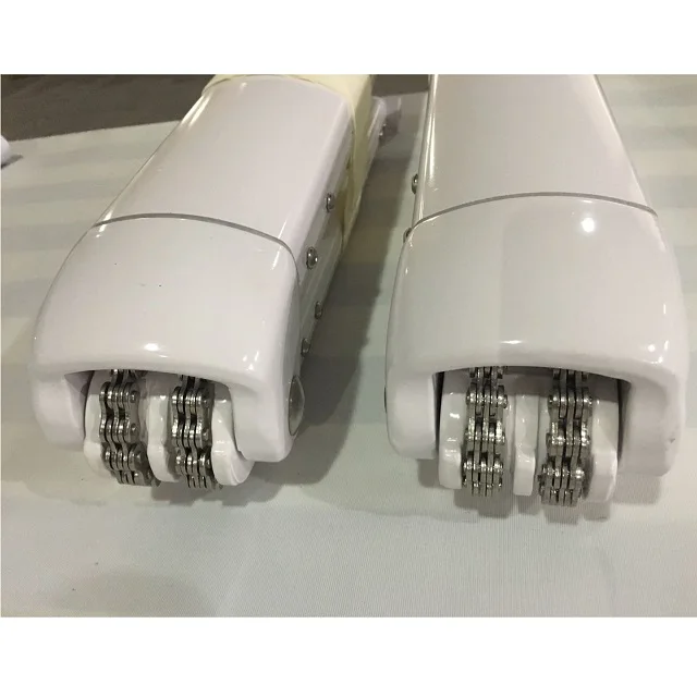 Double 304 Stainledd-steel Chain Luxury Garden Sunshade Outdoor Aluminum Motorized Retractable Balcony Awning Arms