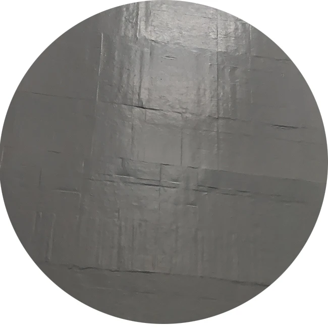 Однокомпонентный полиуретан SWD9526, ЩЕТОЧНАЯ толстая пленка, полиуретановое покрытие для крыши, полиуретановое покрытие для пола