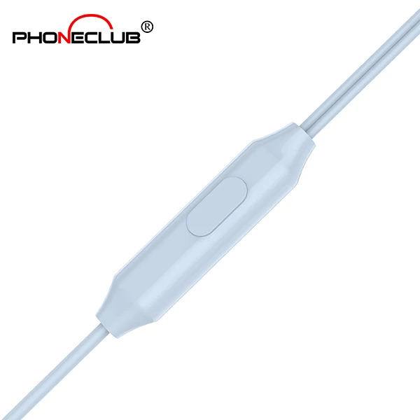 
Consumer electronics best headset gaming Hot Selling Portable Handfree Forheadset gamer 