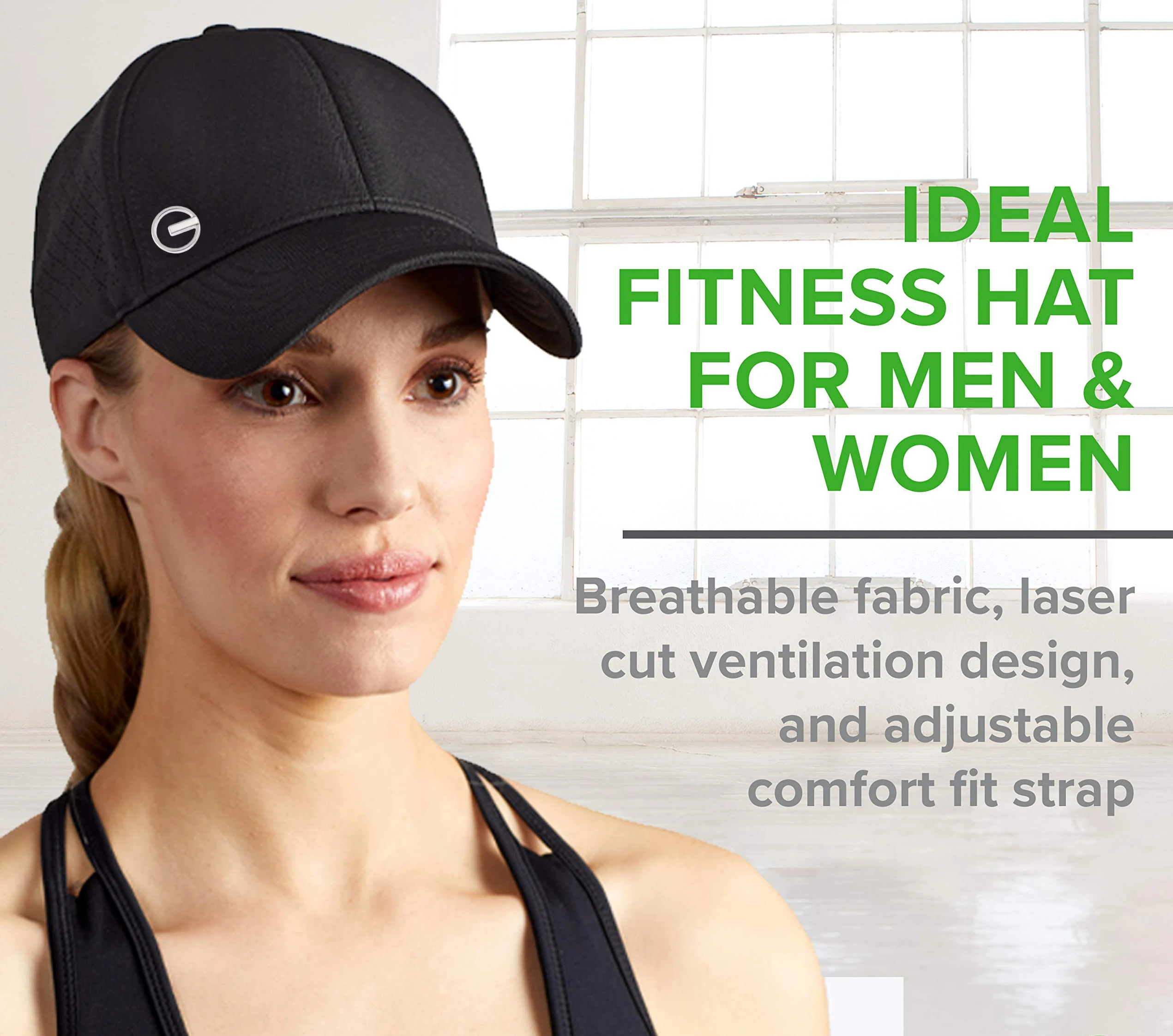 Corduroy Blank 5 Panel Cycling Custom Print Close Cap Basketball Hats Snapback Animal Gorras De Mujer Flex Rainbow Hat