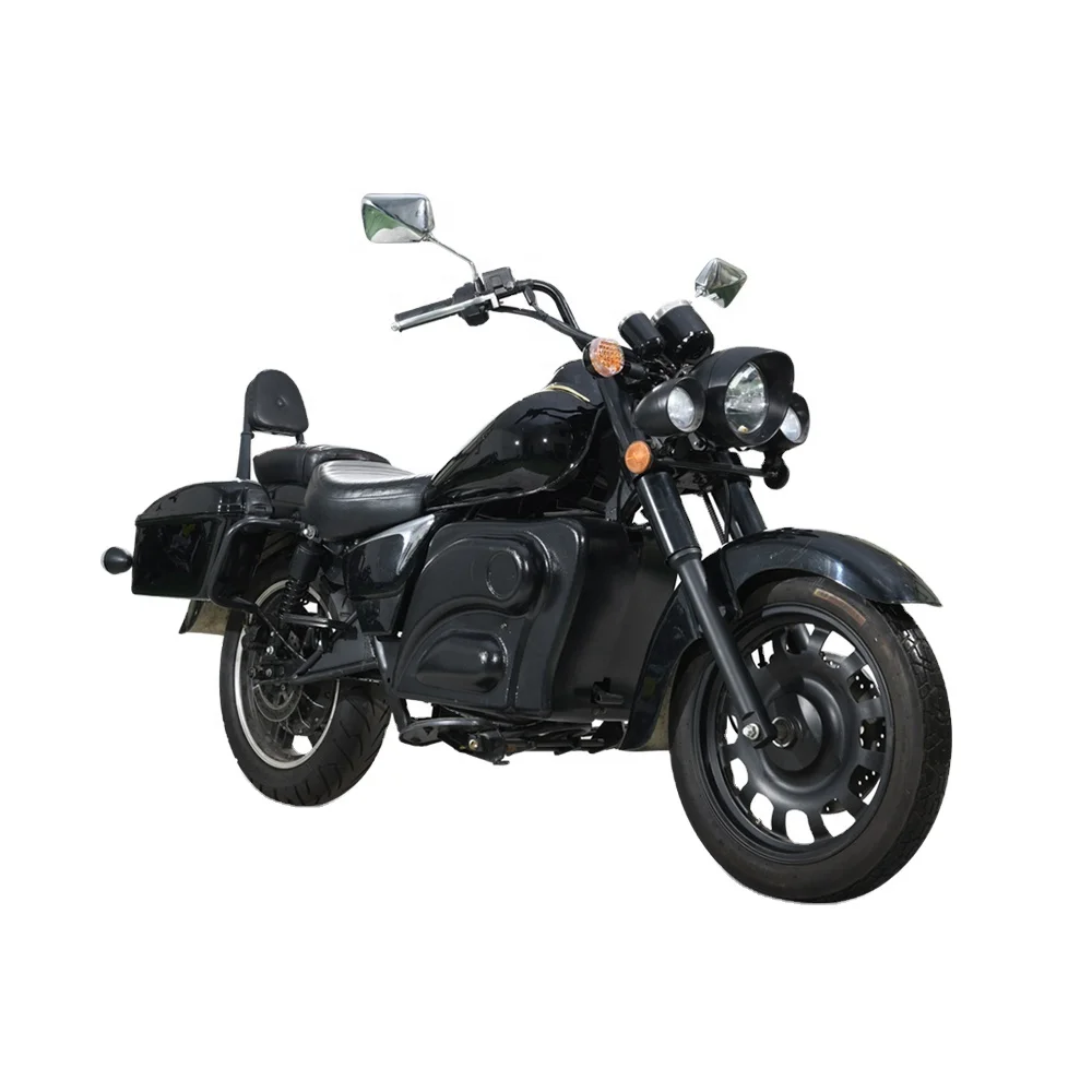 Offre Speciale scooter adulte chine moto electrique adulte 5000w 8000w 72v