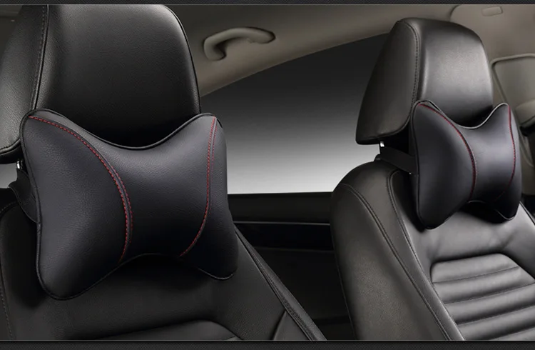 car pillow 19.jpg