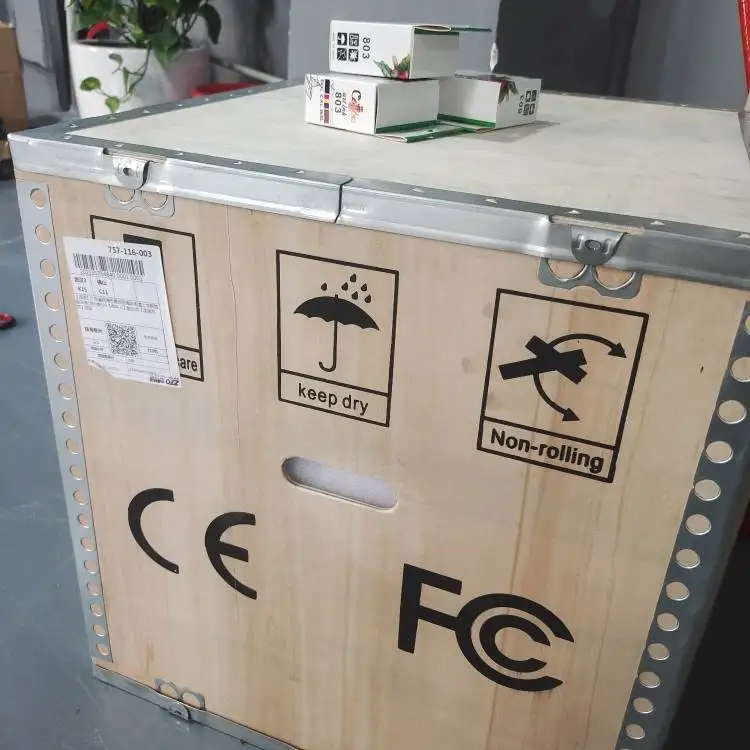 Skytop 4 cups Coffee Printer Machine for DIY Coffee, Cake, Milktea, Pizza, Chocolate