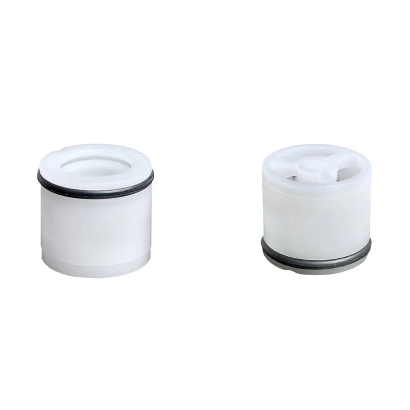 DN10 Unidirectional Valve Core Key Smooth Hydraulic Fluid Control Anti-Backflow Device for Angle Valve Faucet Factory Wholesale