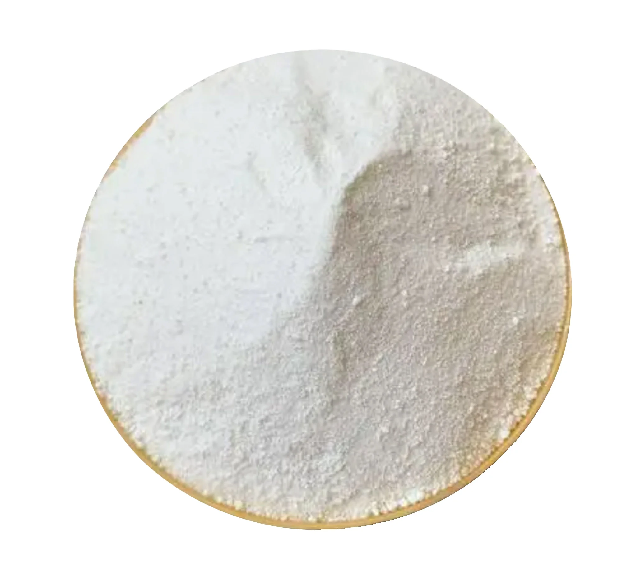 Заводская Прямая поставка водорастворимого сульфата калия