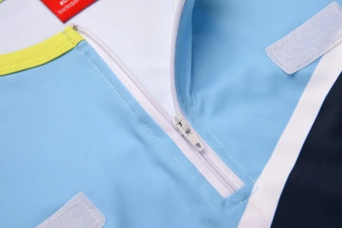 Женские сетевые нагрудники