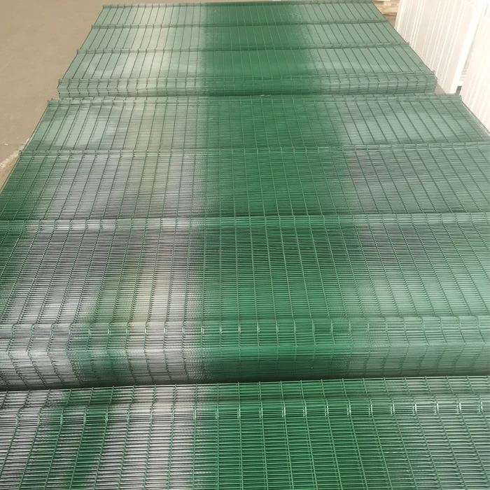 Solid 358 prison net fence custom anti-cutting sustainable fence 358 safety anti-climbing fence