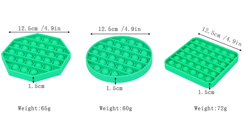 size.jpg