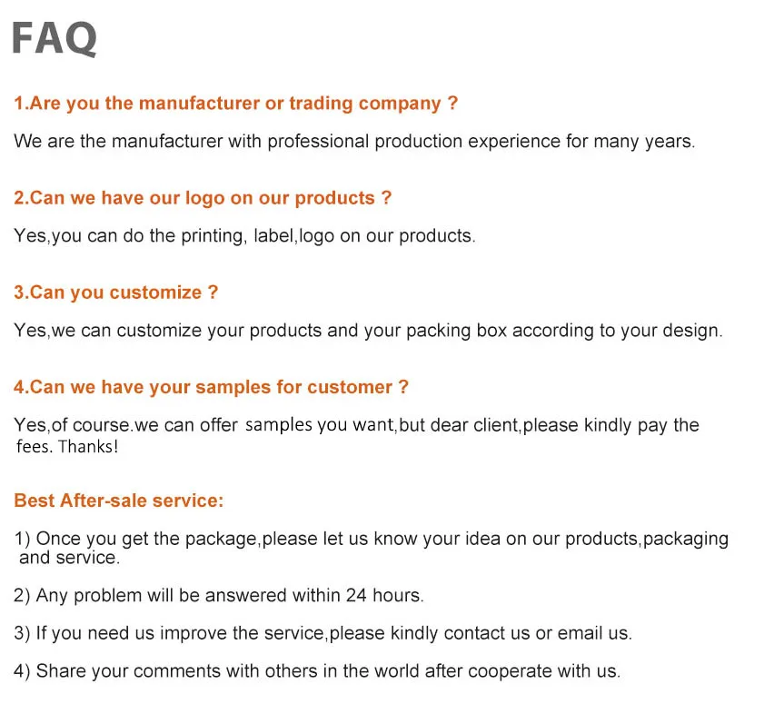 alibaba FAQ.jpg